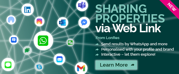 LonRes Share via link Launch_Email.jpg